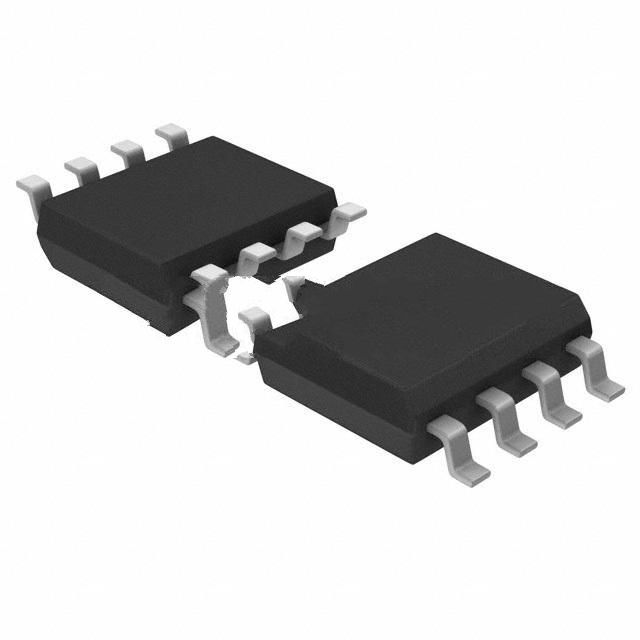 FT24C1024A-USR-T