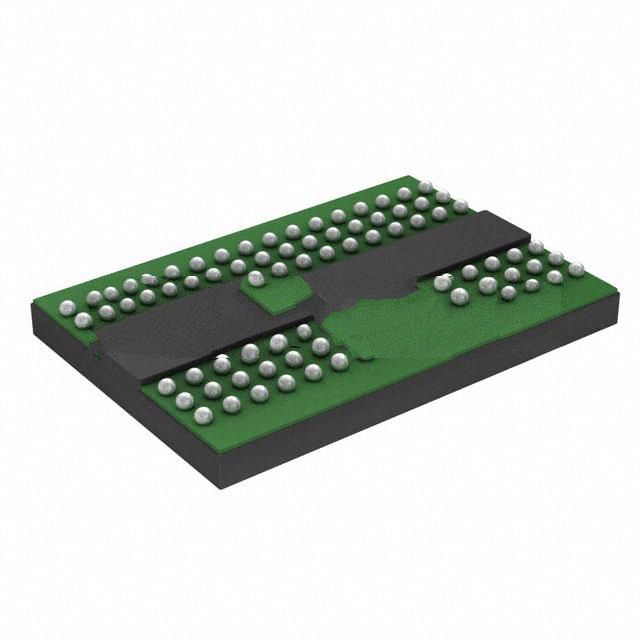 IS43TR82560C-15HBL-TR
