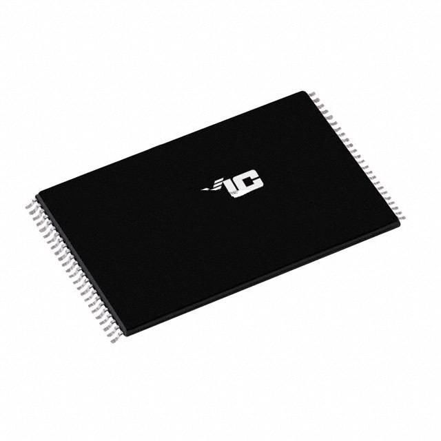 MX30UF4G18AC-TI