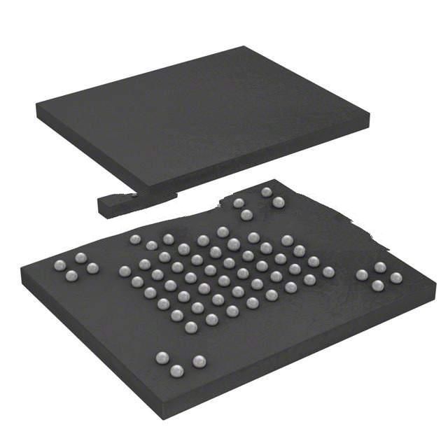 S34ML04G104BHV013