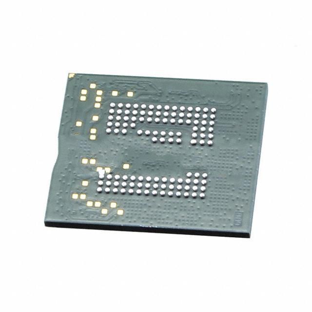 SFEM032GB1EA1TO-I-LF-111-E16