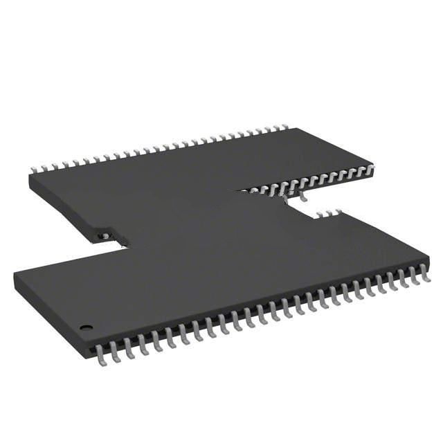 W9864G6KH-6