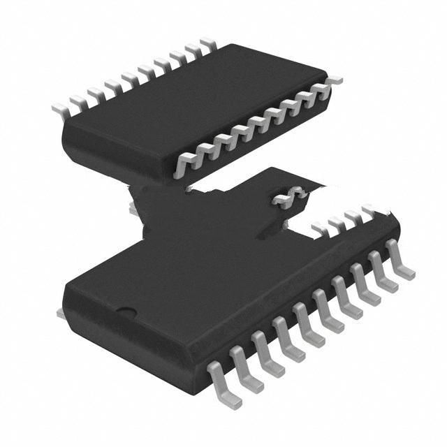 HD9P6409-9Z