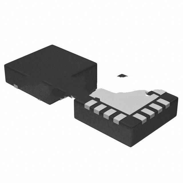 NBSG16VSMN