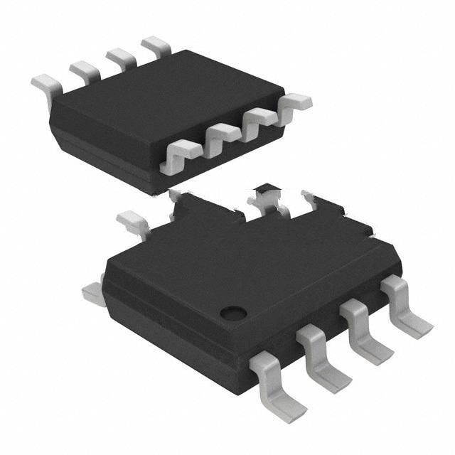 FAN7602BM