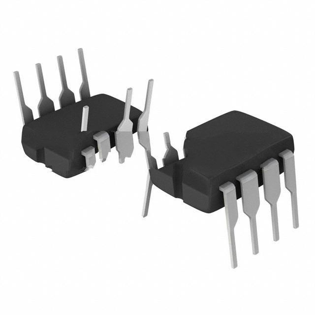 NCP1230P65G