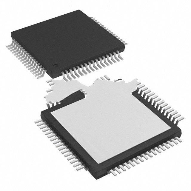 BQ76PL536PAPT
