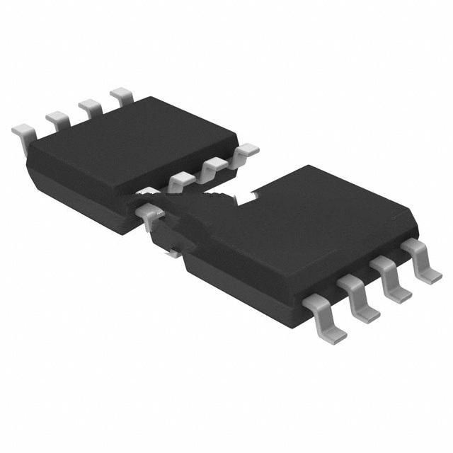 A4401KL-T