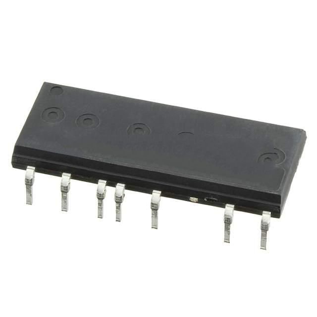 IRSM515-035DA