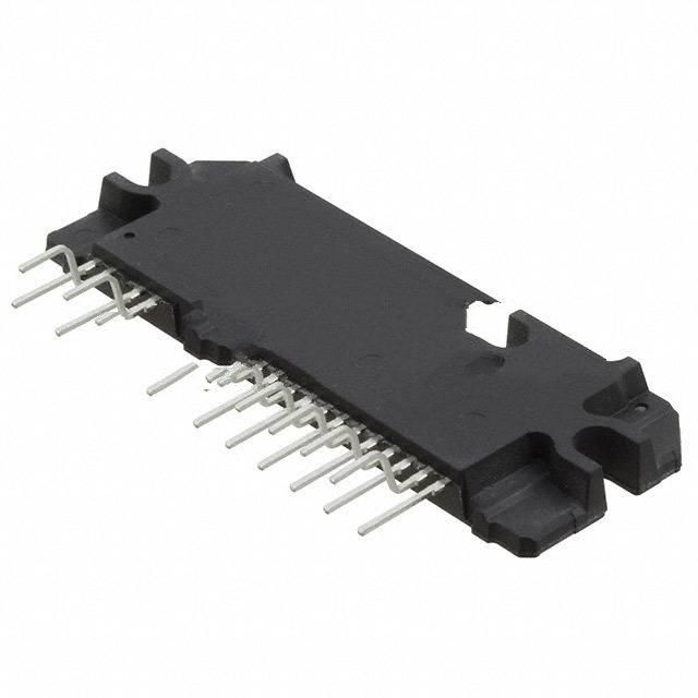 STK544UC62K-E