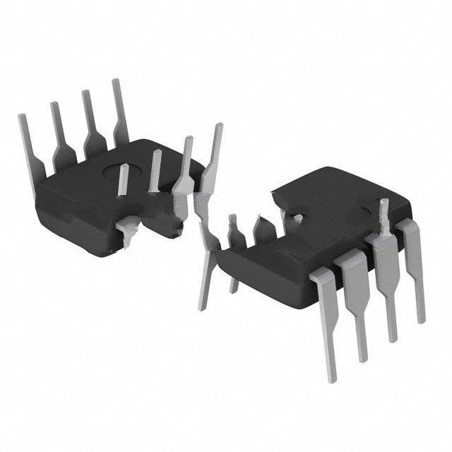 UC2710NG4