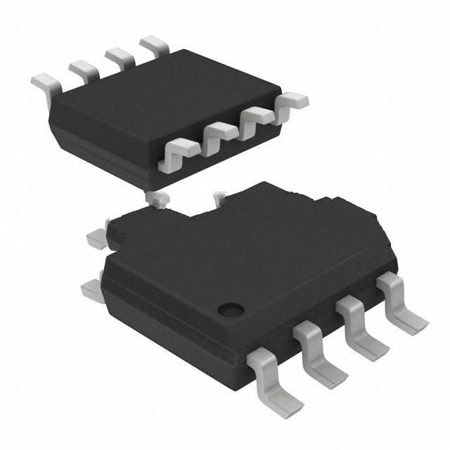 AP1682EMTR-G1