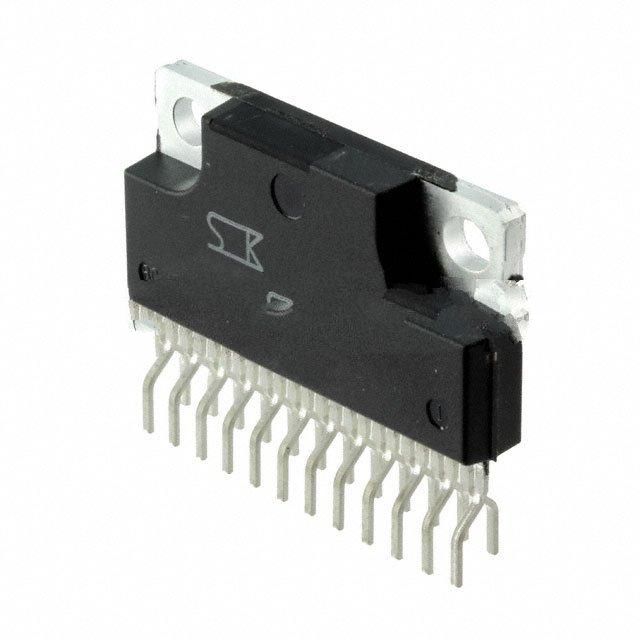 SLA6845MZ-LF2171