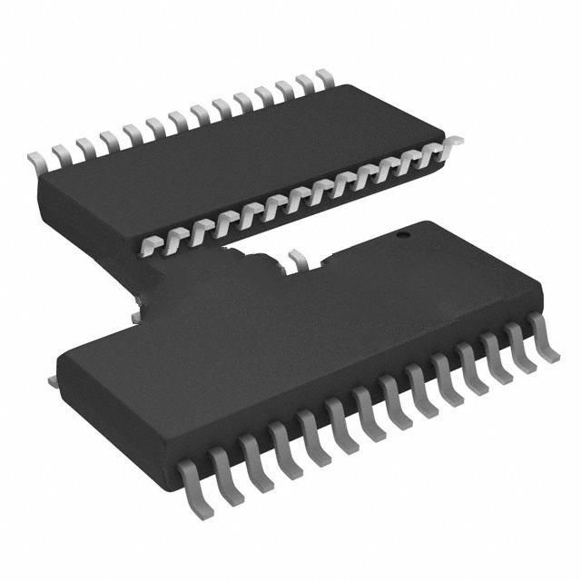 AMIS39100PNPB3G