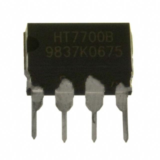 HT-7700B