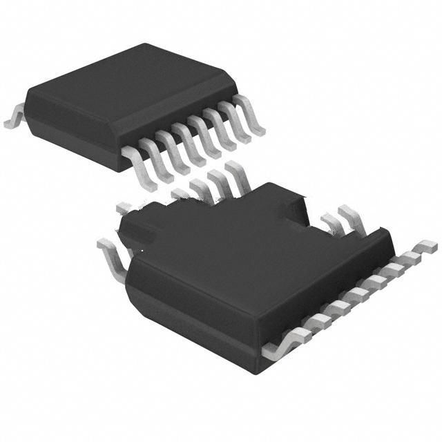 PACVGA105QR