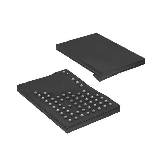 TPS6591104A2ZRC