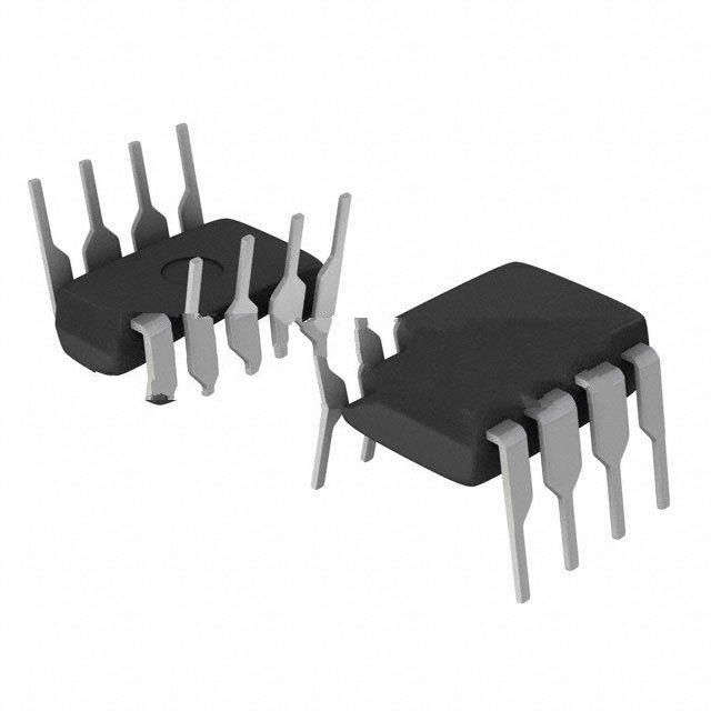 UC39432NG4