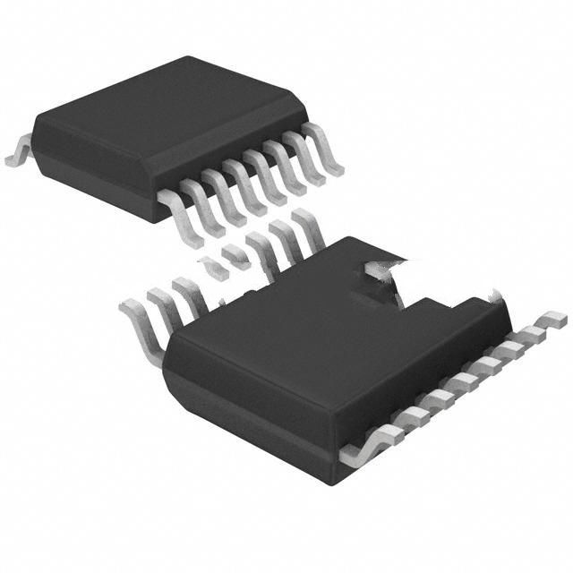 PCM1748EG4