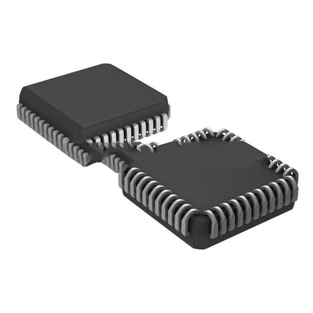 EPM7032SLC44-7