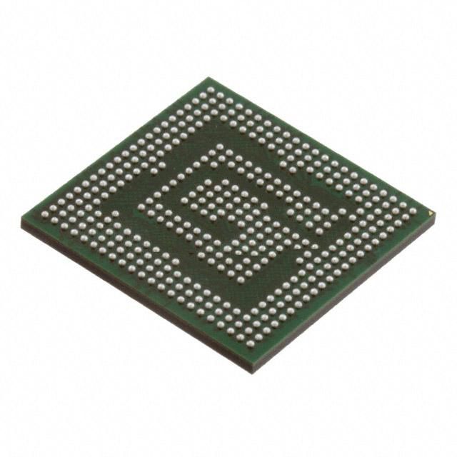 ADSC582WCBCZ4A10