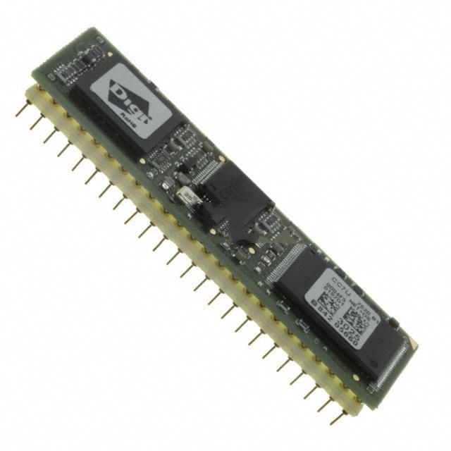 CC-7U-Z111-Z1