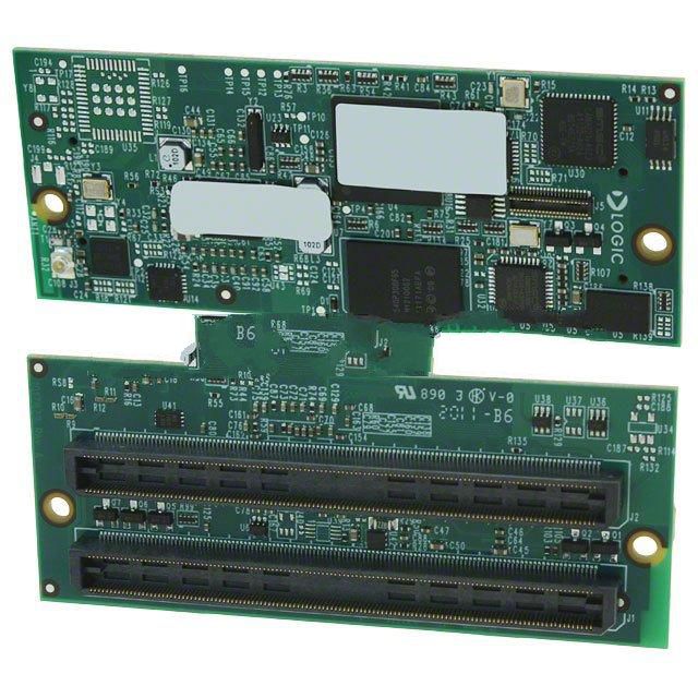 SOMDM3730-10-1782JFIR