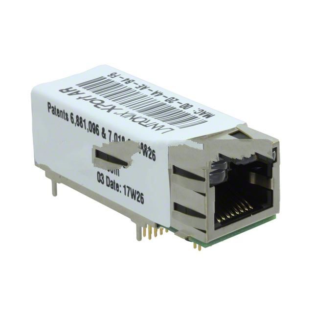 XP3002000-01R