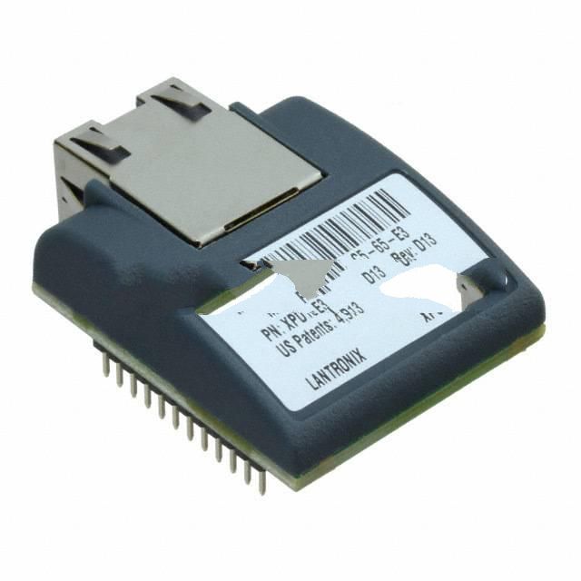 XPD1001000-01