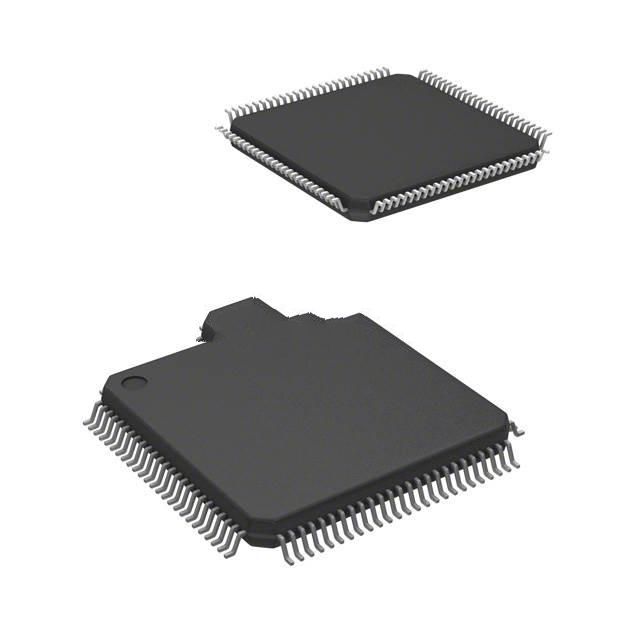 MB9AFB42NBPMC-G-JNE2