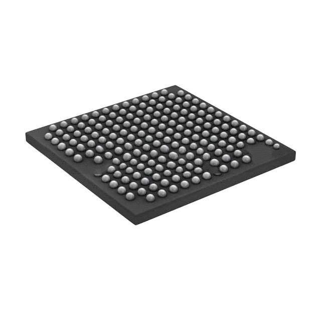 MB9BF616TBGL-GK7E1