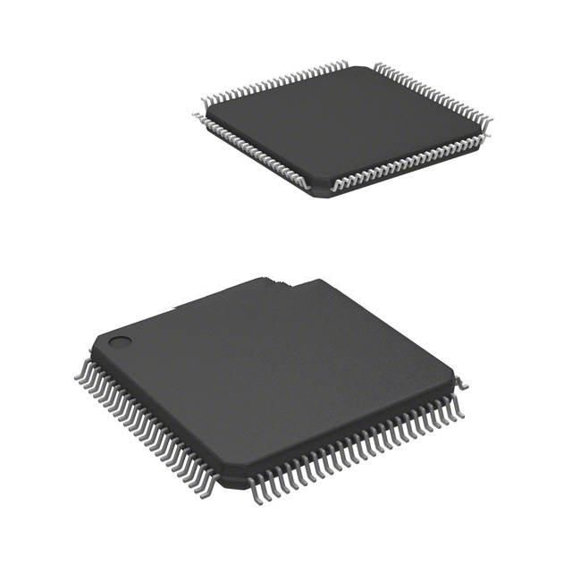 W7100A