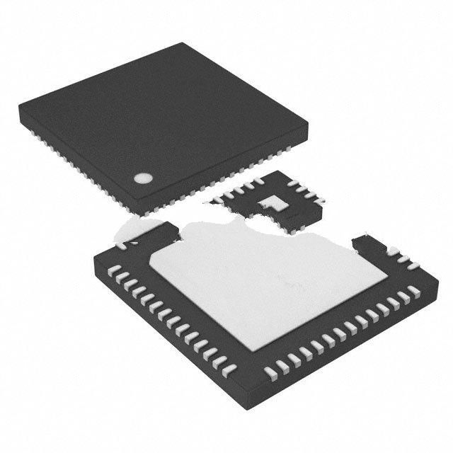 PAC5220QS