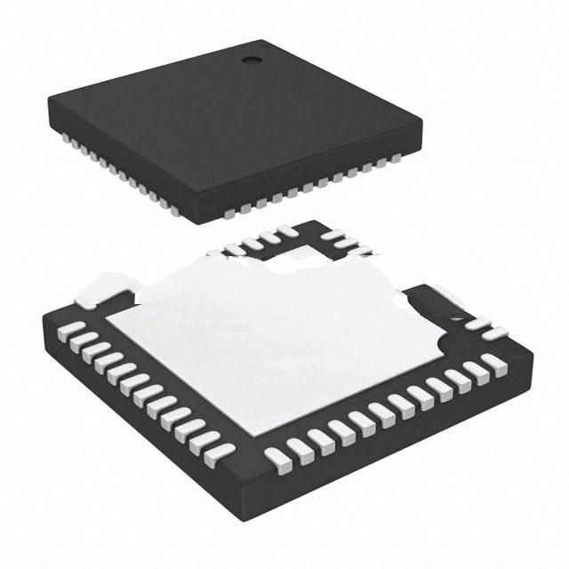 PAC5523QM