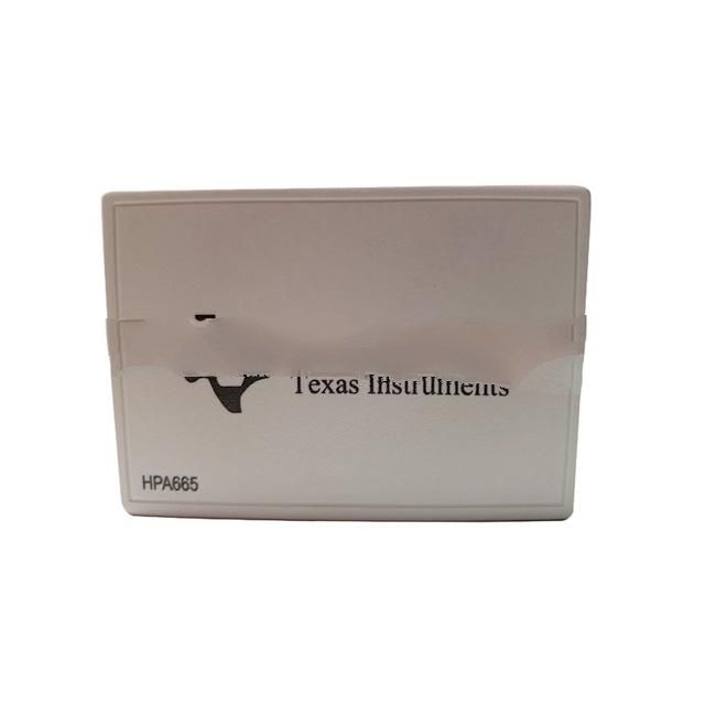 USB2ANY