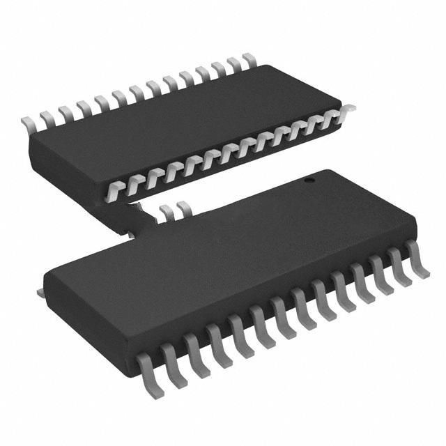 CS8427-CSZ