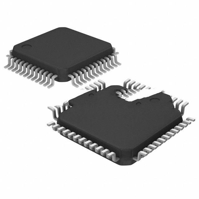 HV2605BD-M936