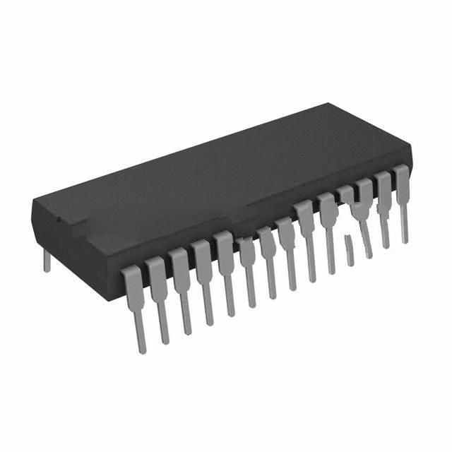 MT8808AE1