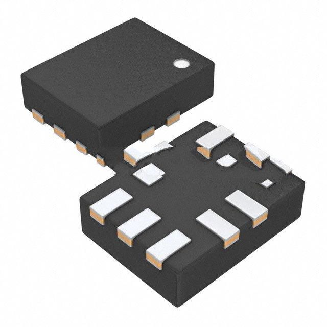 TC7USB40MU,LF