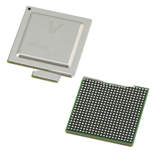 VSC3340XJJ-01