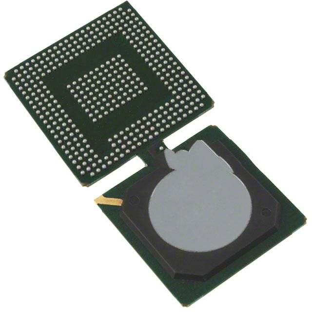 VSC7395XYV