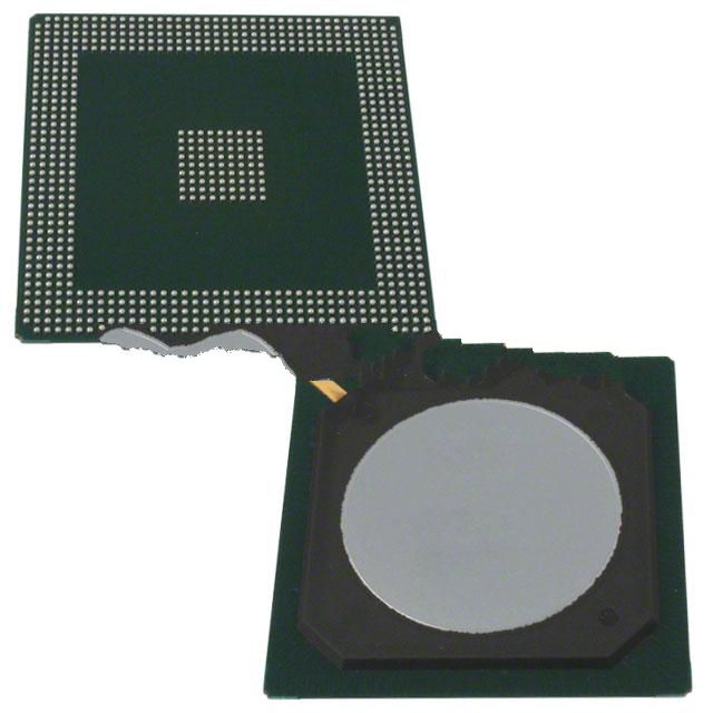 VSC7398XYU