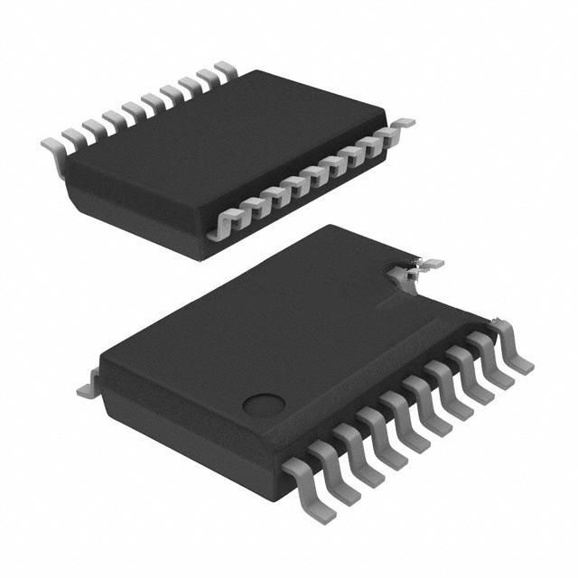 HI-8202PSIF