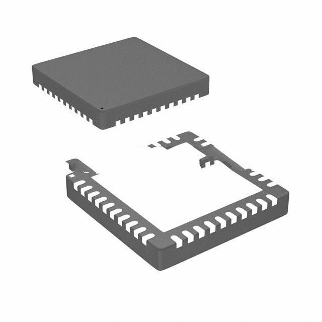CS4265-CNZR