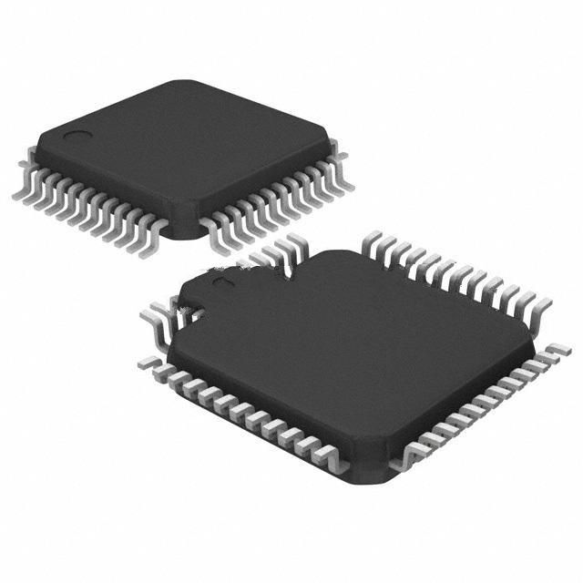 W5100S-L