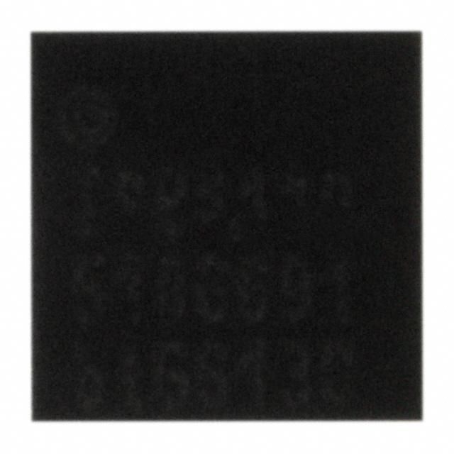 ISP1110VHTS