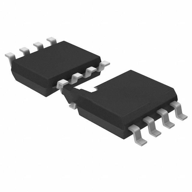 MLX80030KDC-CAA-000-SP