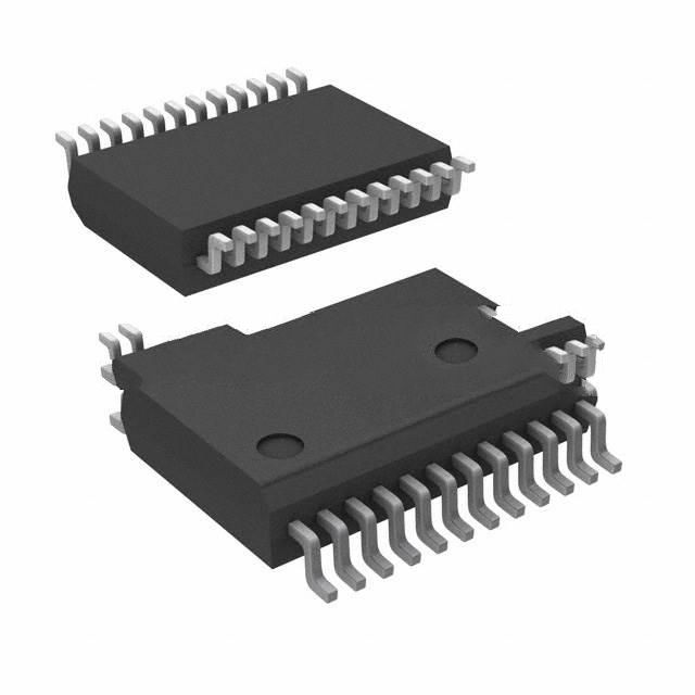CPC5750U