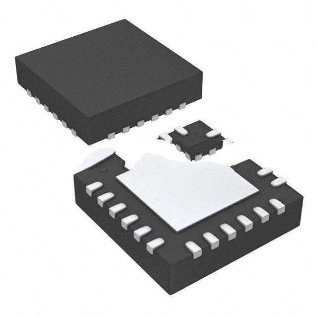 SI5338A-B08910-GM
