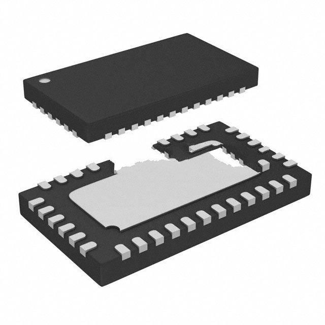 LTC6954IUFF-3#PBF